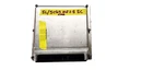 Mercedes Benz Sl R230 A1131533979 Fully Programmed Computer Ecu Ecm ME2.8 Used. Price: $1499.99.