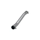 Mbrp Exhaust Muffler S5002409 New. Price: $124.99.