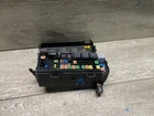Oem Chrysler 300 Dodge Charger 2015-2023 Rear Trunk Power Fuse Box Relay Panel Used. Price: $140.25.