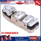 Front Driver Door Window Mirrors Control Switch For 2017 Mercedes E-class W213 New. Price: $29.99.