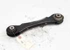 12-16 Bmw F22 F30 F32 228I 320I 328I 335I 428I 435 Rear Left Control Arm 6792539 Used. Price: $30.19.