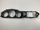 2011-2015 Mercedes C300 Instrument Cluster Speedometer Trim Bezel Cover Oem Used. Price: $66.49.