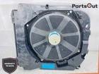 11-16 Bmw F10 528I 535I 550I M5 Subwoofer Speaker Front Left Driver 111224 Oem Used. Price: $45.53.