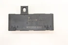 2019-2023 Mercedes C300 W205 Rear Trunk Deck Lid Control Module Oem A2139000814 Used. Price: $48.65.