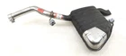 New Oem Land Rover Rear Right Exhaust Muffler LR092862 Range Velar 18-20. Price: $615.95.