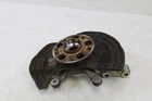 14-19 Mercedes CLA250 Front Right Spindle Knuckle Hub Bearing Oem Used. Price: $84.99.