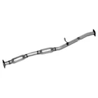 Walker Exhaust Direct Fit Resonator And Pipe Assembly 55180 New. Price: $161.04.