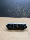 2013 - 2014 Ford Focus Ac Heater Climate Control Temperature Oem AA4516 Dg Used. Price: $18.53.