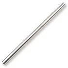 2.25 Inch Straight Diy Custom Mandrel Exhaust Tube Pipe, 40 Length,... New. Price: $49.60.