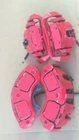 Mercedes W221 W216 S63 CL63 S65 CL65 Amg Brake Front & Rear Calipers Oem Used. Price: $560.00.