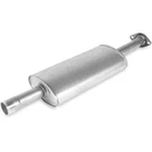 Brexhaust 171-669 Resonator Front 2001-2004 Ford Escape New. Price: $176.07.
