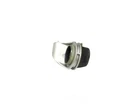 Mopar 68372531AA New. Price: $27.86.