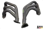 Porsche 997 911 Carrera 4 3.6L Left & Right Exhaust Manifold Set (2) 2006 Oem Used. Price: $549.99.