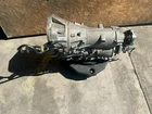 Bmw Oem F10 535I N55 3.0 Automatic Transmission Gearbox Used. Price: $890.10.