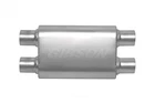 Exhaust System Kit Gibson Perf BM0111 New. Price: $157.39.