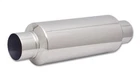 Vibrant Performance 17950 Large Diameter Bottle Style Resonator New. Price: $134.99.
