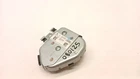 07-15 Audi 4L Q7 Quattro Electric Steering Column Lock Module Oem 080125 Used. Price: $148.95.