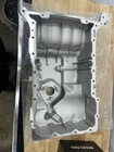 Engine Oil Pan Assembly For Mercedes-benz CLA250 2.0L 2014-2019 2700107600 New. Price: $55.00.
