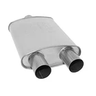 Ap Exhaust 690514 Muffler New. Price: $48.51.