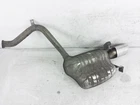 Mercedes-benz E350 2010-2011 Sedan Driver Exhaust Muffler Pipe 212-490-23-35 Used. Price: $283.53.