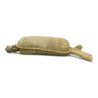 96-99 Bmw 328I E36 2.8L Exhaust Muffler Silencer Pipe Rear 18101432921 Oem Used. Price: $275.79.