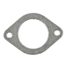 Exhaust Pipe Flange Gasket Fel-pro 61654 New. Price: $11.74.