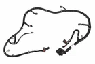 Genuine Gm Rear Object Alarm Sensor Wiring Harness 84281479 New. Price: $120.64.
