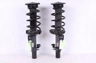 2015-2019 Land Rover Discovery Sport Suv Front Right & Left Shock Strut Absorber Used. Price: $350.00.