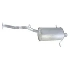 For Subaru Impreza 2005 Id Select Rear Exhaust Muffler Assembly New. Price: $115.73.