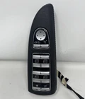 2007-2008 Mercedes S550 W221 Front Left Window Control Switch 2218213751 Used. Price: $145.00.