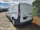 Exhaust Muffler Only Oem 2015 Ford Transcnct DV6Z-5230-B Used. Price: $138.00.