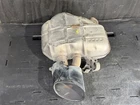 18-23 Audi RS5 Quattro Rear Right Engine Exhaust Muffler Assembly *dented Used. Price: $149.94.