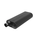 Flowmaster 52571 70 Series Chambered Muffler New. Price: $249.95.