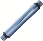 Exhaust Resonator Muffler, 3.0" Inlet With 18" Body Length, Overall 3X18/22 New. Price: $37.99.