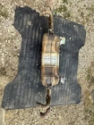 Lamborghini Huracan Oem Sport Exhaust System Muffler LP580-2. Price: $550.00.