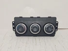 2009-2013 Mazda Ac Heater Temperature Climate Control Unit GS3L61190D Oem Used. Price: $23.99.