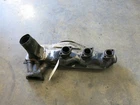 1989 -1994 Porsche 911 964 Carrera 3.2L Heat Exchangers 93021102901 (#2) Used. Price: $119.20.