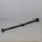2012-2016 Bmw 328I 2.0 Rwd Automatic Rear Drive Shaft 26107633661 Oem Used. Price: $161.24.