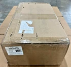 *returned Sale* Mbrp (MK96116) T409 Stainless High-flow Muffler Assembly New. Price: $255.00.