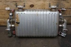 Rear Exhaust Muffler Silencer Pipe Oem 4G43-5230-FH Aston Martin DB9 2004-16 Used. Price: $479.99.