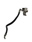 2016 Bmw 428I F32 Oem Ibs Negative Battery Cable 61219322900 F30 F31 F33 2012-18 Used. Price: $39.00.