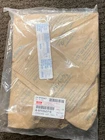 Isuzu/ Gm Transmission Filter Strainer Asm 8975334570 New. Price: $57.74.