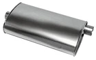 Walker 18913 Soundfx Muffler New. Price: $76.95.