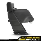 New Fit For 2014-2018 Jeep Cherokee 68158625AD Air Cleaner Intake Duct Tube. Price: $57.51.