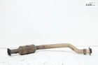 2011-2019 Dodge Durango 5.7L Front Right Side Exhaust System Pipe Tube Oem Used. Price: $769.99.