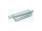 For 1969-1970 Mercury Marauder Muffler Walker 82834KXMS New. Price: $54.31.
