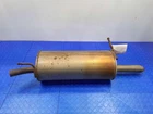 2020-2024 Nissan Versa 1.6L Rear Exhaust Muffler Genuine Oem 201005EE6A Used. Price: $218.49.