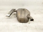 2021-2022 Acura Tlx 2.0T Rear Passenger Exhaust Muffler Pipe 18307-TGV-A02 Used. Price: $264.34.