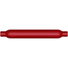 Magnaflow Performance Exhaust Muffler 13145: 2.25" Inlet/outlet, 3.5X3.5X26" New. Price: $61.00.