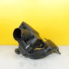 2024-2025 Mazda CX-90 3.3L Awd Air Intake Cleaner Box Housing Oem PXFV-13-3AYA Used. Price: $160.80.
